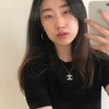Helena Oh - @helenaoh - TikTok
