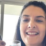 Cleide Helena Hoff - @cleidehoff - Instagram