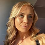 Helena  Hoffmark Iversen - @helenahoffmark - Instagram