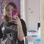helena - @helena.hoffmann11 - Instagram