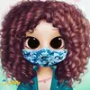 ✨Helena✨ - @helena_h_official - TikTok