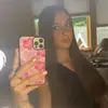 helena - @helena_hoffmann - TikTok