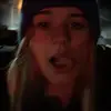 helena - @helenahoffman_ - TikTok