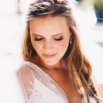 Helena Hoff - @helena__hoff - Instagram