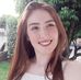 Helena Hoff - Facebook