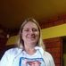 Helena Hoff - Facebook