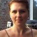 Helena Hoff - Facebook