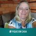 Helena Hoff - Facebook