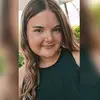 Helena Hoff - @helenahoff - TikTok