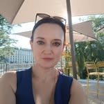 Helena Hoff - @helena_ho_ho_ho - Instagram