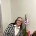 Helena Hoff - Facebook