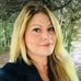 Helena Hoff - Facebook