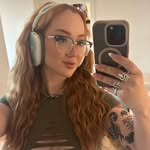 Helena_hoffer77 - @helena_hoffer77 - Instagram