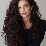 Helena Hoffman - @helenahoffman17 - Instagram