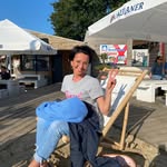 Helena Hoffmann - @helenahoffmann78 - Instagram