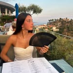 Helena Hoffmann - @helenahoffmannn - Instagram