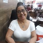 Helena Hoffmann - @helenahoffmann47 - Instagram