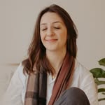 Helena Hoffmann - @helenahoffmannr - Instagram