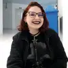 Helena Hoffmann - @helena.hoff - TikTok