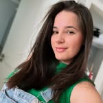 Helena Hoffmann - @helenahoffmann2 - Instagram