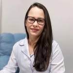 Helena Hoffmann | Psicóloga | Neuropsicóloga - @psi.helenahoffmann - Instagram