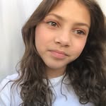 Helena Hoffner - @helenaahoffner - Instagram