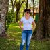 Helena M Hoff - Facebook