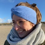 Helena_Medi - @helena.hoffi - Instagram
