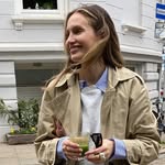 Helena von Hoff 🫒 - @helena_hoffi - Instagram