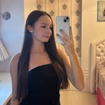 @helenahoff_ - Instagram