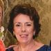 Maria Helena Hoff - Facebook