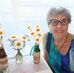 Maria Helena Hoff - Facebook
