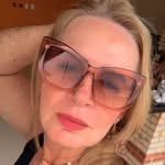 Maria Helena Hoffmann - @helenahoffmam - Instagram