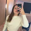 schurhoffhelena - @schurhoff_helena - TikTok