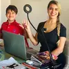 user831986036994 - @helenahoffman0 - TikTok