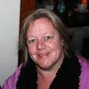 Helen Hunter - @helen.hunter8 - TikTok