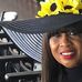 Helen Hunter - Facebook