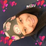 Helena Hunter - @helena.hunter.1213 - Instagram