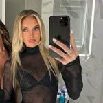 Helena Hunter - @helenahunterr - Instagram