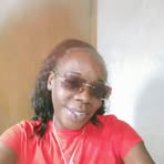 Helena Hunter - Facebook