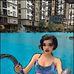 Helena Hunter - Facebook