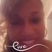 Helena Hunter - Facebook