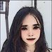 Helena Hunter - Facebook