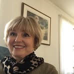 Helena Hunter - Facebook