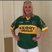 Helena Hunter - Facebook