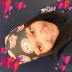 Helena Hunter - Facebook