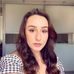 Helena Hunter - Facebook