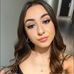 Helena Hunter - Facebook