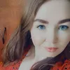 Helena Hunter - @helenahunter91 - TikTok