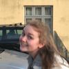 helene hunter - @helene_hunter - TikTok